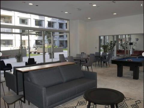 Apartamento Mapar 2 En *